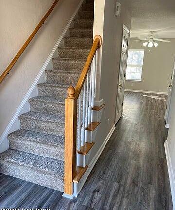 2nd image of 4250 Williamsbrook Ln #B