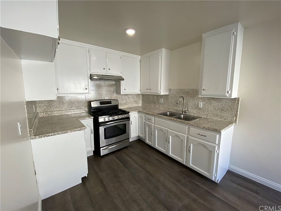 1st image of 10381 Pradera Ave #B