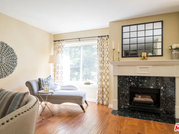 5870 Green Valley Cir Unit 213, Culver City, CA 90230