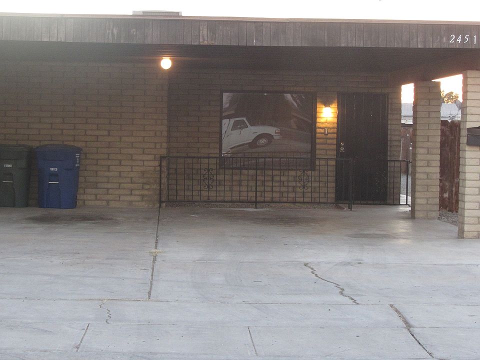 2451 S. James Dr.