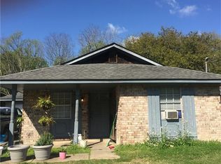 281 Homewood Pl, Reserve, LA 70084