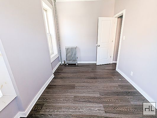 2nd image of 5203 5th Ave #3