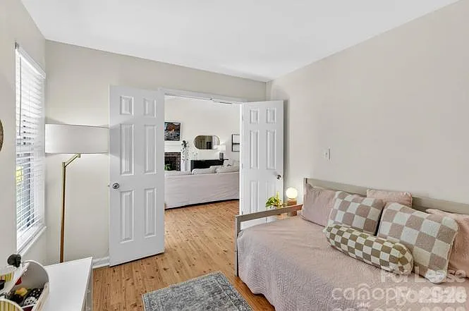 4131 Huntmeadow Dr — Photo 5