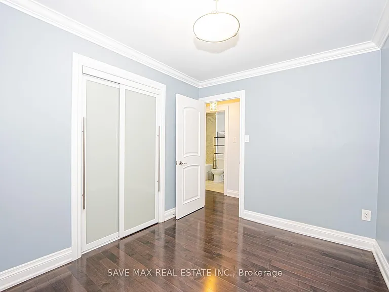 18 Levitt Ct — Photo 20