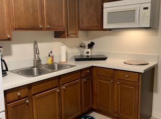 2821 Macdonald St #0, Oceanside, CA 92054