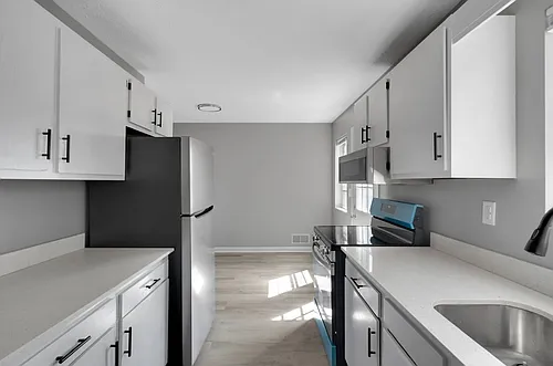 Floor plan 4322