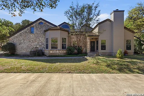 1403 Saint Andrews Photo 1