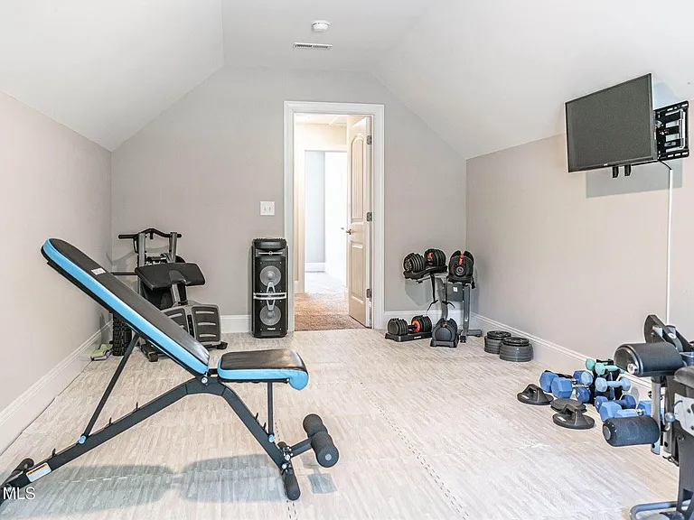 315 Mashie Ct — Photo 29