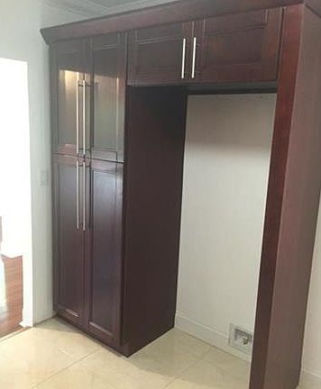 3rd image of 326 Ne 92 St
