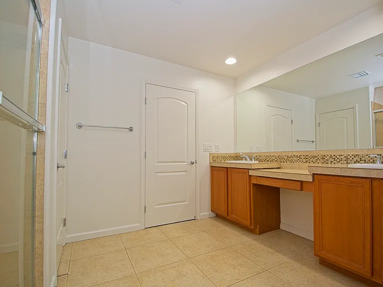 10725 Cordero Dr — Photo 24