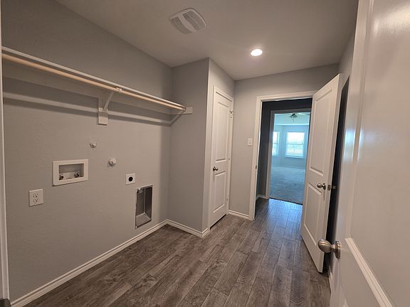 5th image of 1644 Glade Meadows Dr
