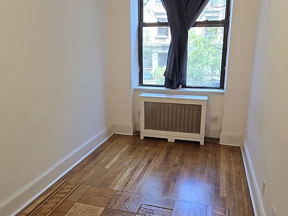 5th image of 12 W 87th St APT 2B