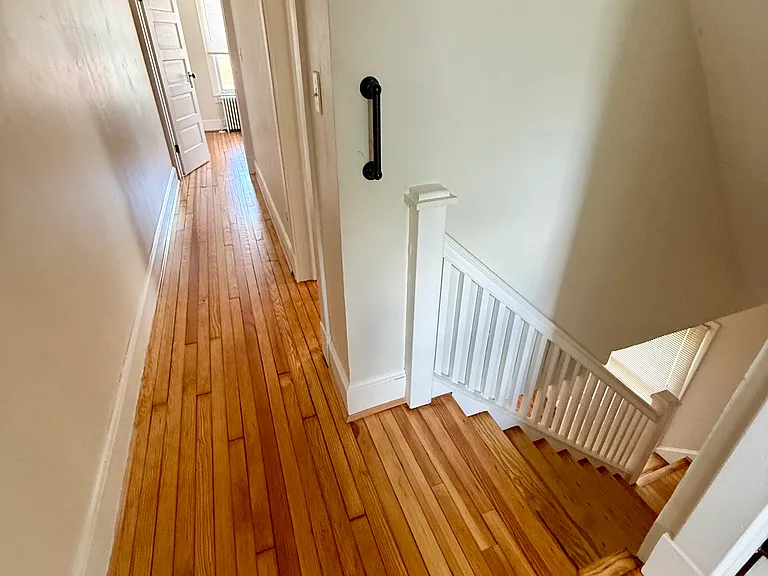 53 W Green St #53 — Photo 16
