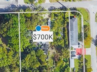 3128 NW 88th St, Miami, FL 33147