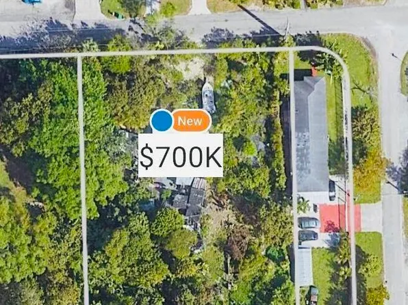 3128 NW 88th Street, Miami, FL 33147