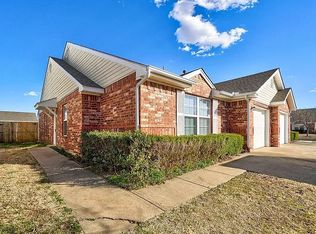 2005-2007 Durham Pl, Norman, OK 73071