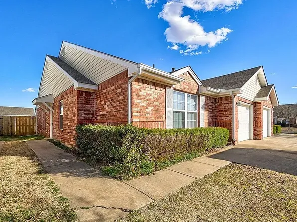 2005-2007 Durham Pl, Norman, OK 73071