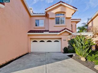 2194 Vizcaya Cir, San Jose, CA 95124
