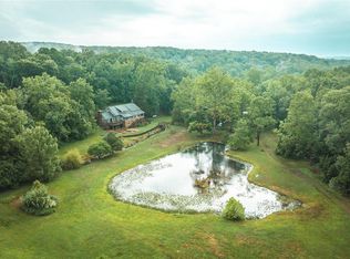 191 Czar Tower Rd, Steelville, MO 65565