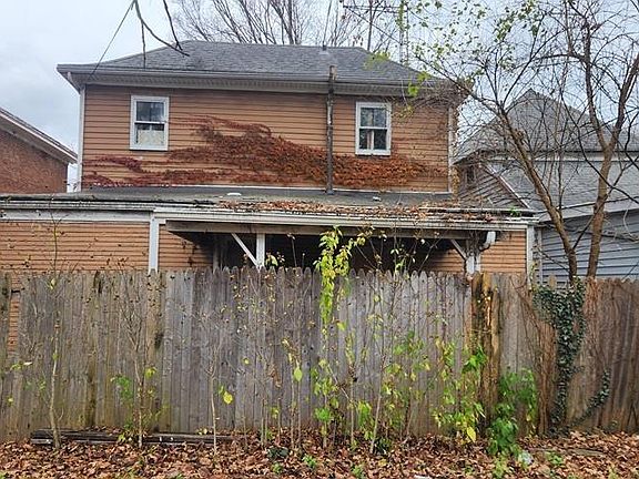 2nd image of 25 N 16th St