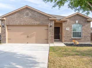 6511 Luckey Sq, San Antonio, TX 78252