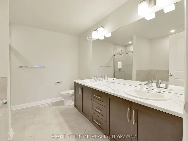 312 Wigwas St — Photo 19