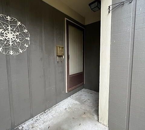 4th image of 2788 Walden Woods Blvd