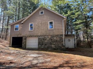 173 Milltown Rd, Holmes, NY 12531