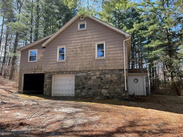 173 Milltown Road, Holmes, NY 12531