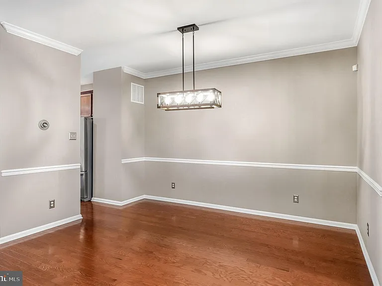 53 Overlook Dr — Photo 14