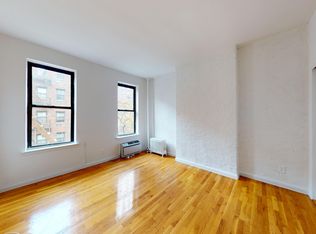 334 E 93rd St APT 19, New York, NY 10128