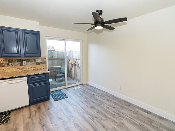 3rd image of 7061 Utica St APT 1