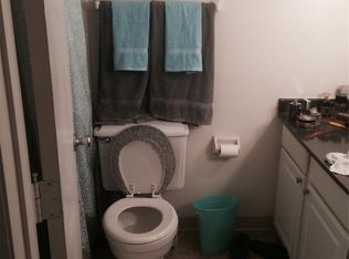 300 Lingstorm Ln APT C, North Chesterfield, VA 23225