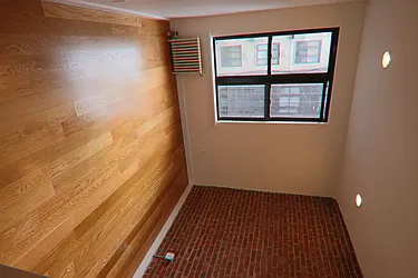 Rented by PMG Real Estate 