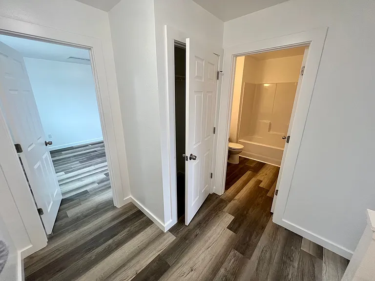 7892 Jacqueline Way #1 — Photo 25