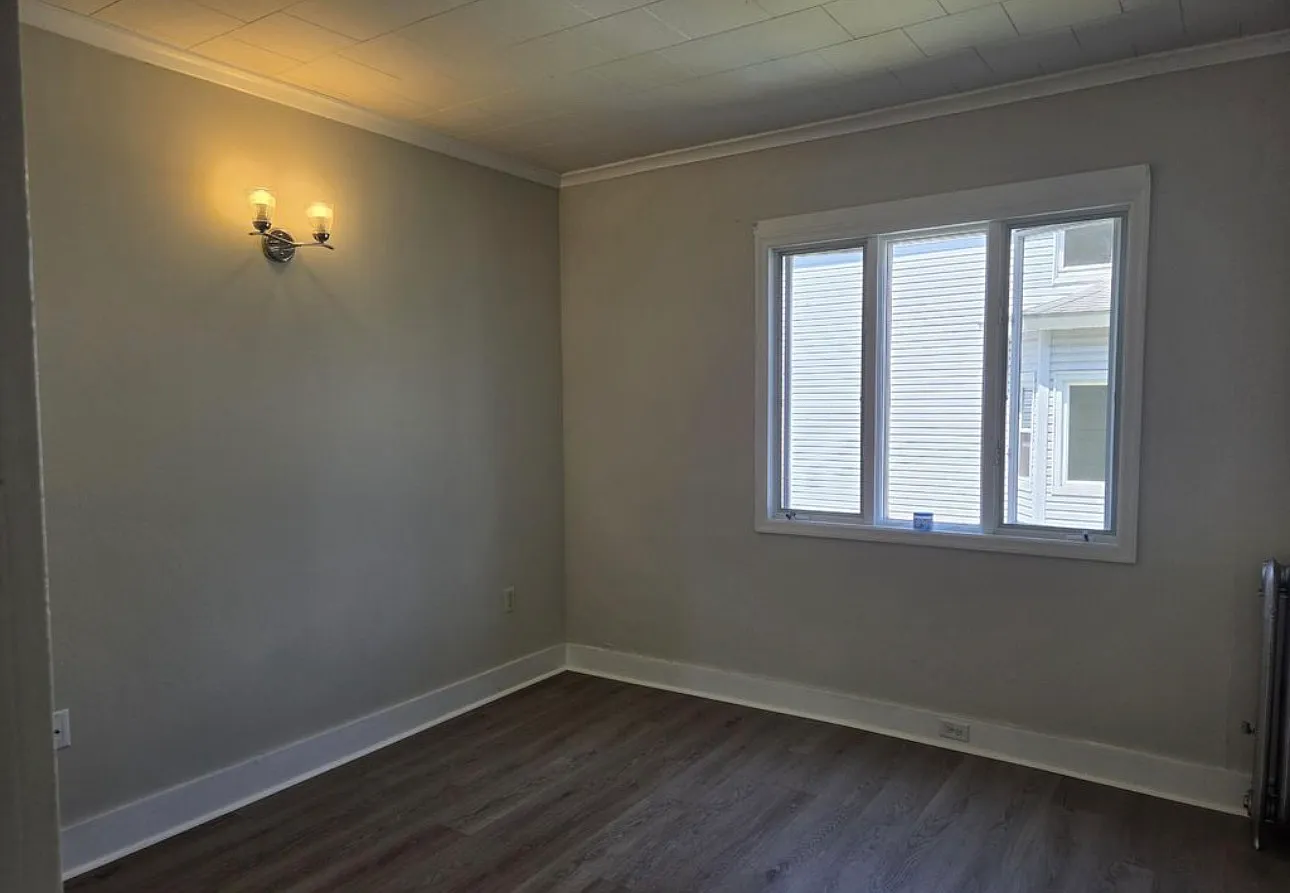 2 bed, $1,450 — Photo 1