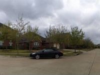 1st image of 3615 Paluxy Cir