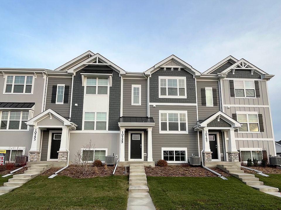 1st image of 10755 Violette Way