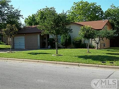 1st image of 4213 Brambleton Pl