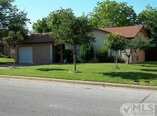 4213 Brambleton Pl, Forest Hill, TX 76119