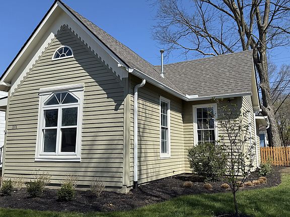 3rd image of 1378 Hannibal St