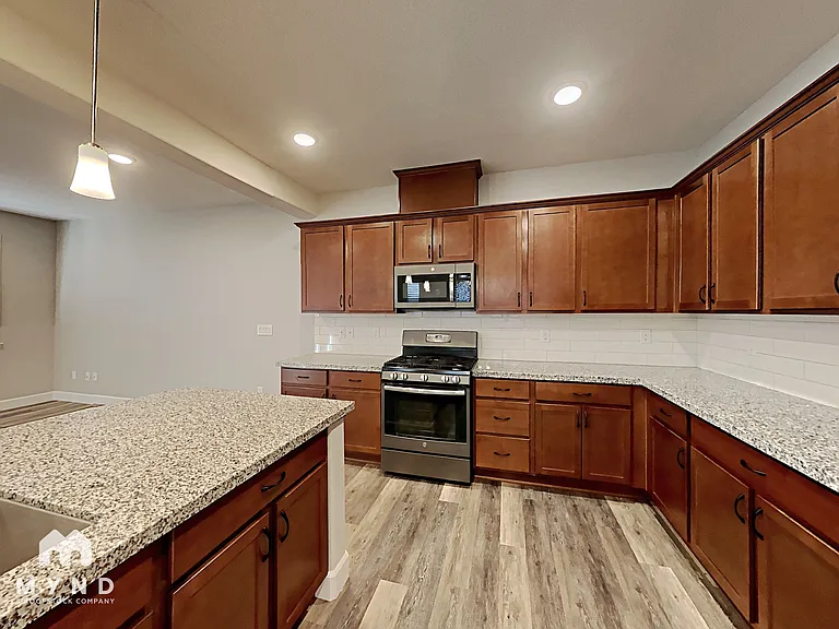 1844 Sea Horse Rd #C — Photo 6