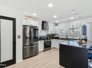 4226 W Royal Palm Rd, Phoenix, AZ 85051