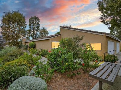 1178 Mountain Gate Rd, Upland, CA, 91786