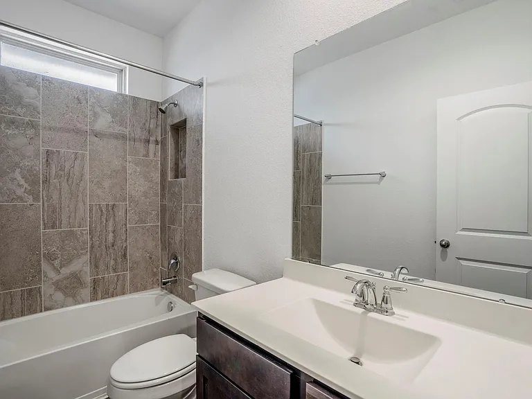 922 Youth Water Rd — Photo 33