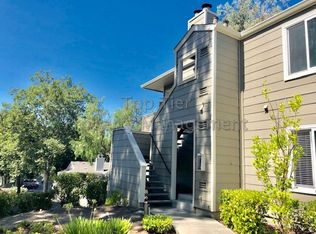 191 Norris Canyon Ter APT B, San Ramon, CA 94583