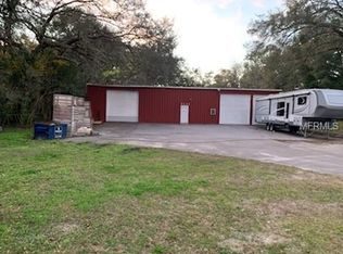 5102 Mount Plymouth Rd, Apopka, FL 32712