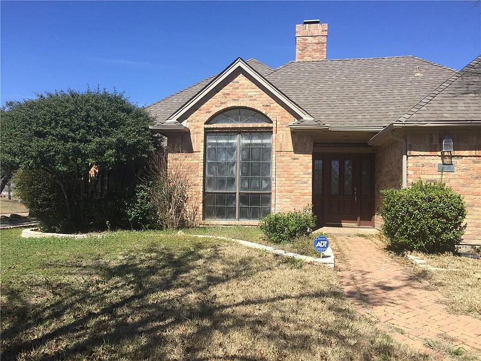 1st image of 5261 W Plano Pkwy