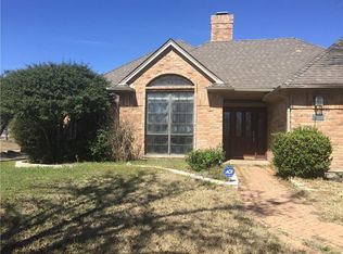 5261 W Plano Pkwy, Plano, TX 75093