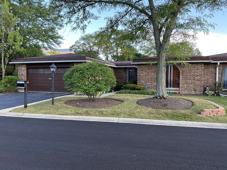1st image of 2205 Vista Ct